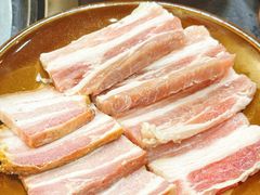 -阿山卓·野生菌火锅·纳西火塘烤肉
