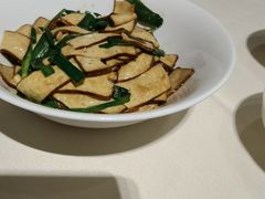 -口味堂(珞喻路店)