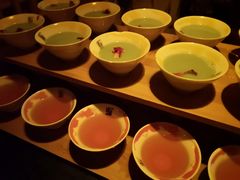 -江湖堂酒馆(内江东桐路店)