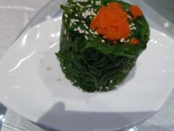 -上海虹桥锦江大酒店·宴会厅