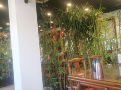 -西江美食舫·江西菜(健德桥店)