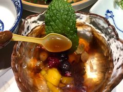 -卯时·龙光雅宴·精致锡帮菜(惠山古镇店)