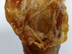 -紫光园清真北京小吃(广渠门内店)