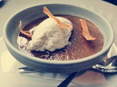 鸳鸯布蕾-农畉LONFOOD(福田星河COCOPark店)