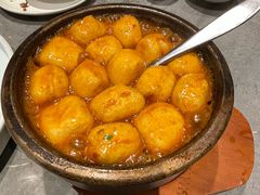 -福照楼汽锅鸡·云南特色菜(火车站锦江店)