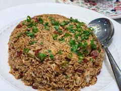 -老长春饺子馆(保利·春天里店)