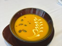 -马克西姆俄罗斯餐厅(绥芬河店)
