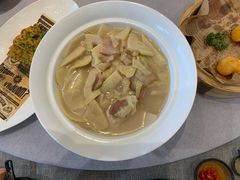 -九福楼大酒店