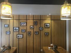 大堂-东方宫中国兰州牛肉拉面(厦门旗舰店)