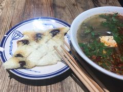 -袁家村关中印象体验地(大唐不夜城店)