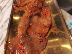 -火炉火自助餐(喜隆多店)