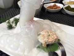 -云门锦翠(商鼎国际店)