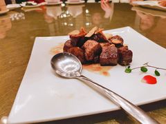 -御宝轩(益丰·外滩源店)