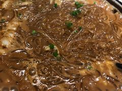 -丹江渔村(首都机场店)
