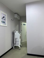 -SKIN79皮肤管理中心