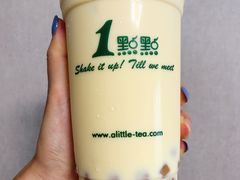 -1点点(阜通店)