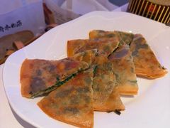 -桂满陇·杭州饭店(清河万象店)