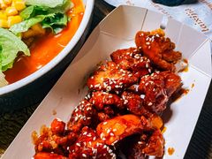 -泰熙家(璧山俊豪店)