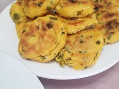 -康陵正德春饼宴26号