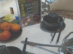 -牛鼎记潮汕牛肉火锅(阳朔店)