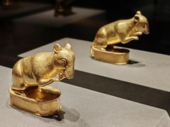 -上海观复博物馆