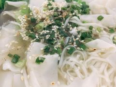 -广宁云吞面(南门店)