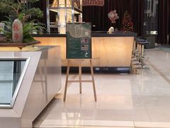 -厦门悦华酒店