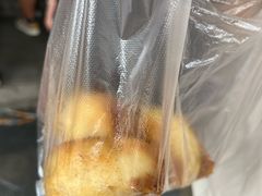 -毛氏汽水包(山海关路店)