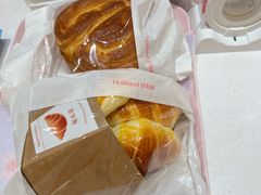 -好利来(乐堤港店)