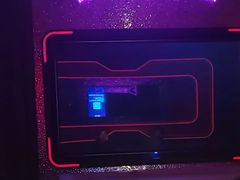-星聚会KTV(合生汇黑金店)