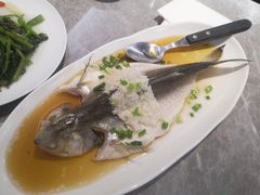 -鼎泰丰(国贸商城店)