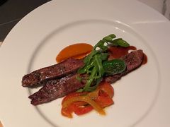 -ZHAO赵·牛扒坊(万象城店)