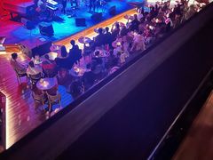 -JZ Club 爵士酒吧(上海店)