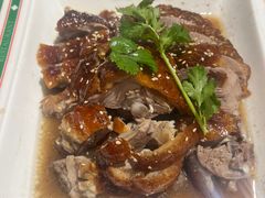 -粤拭轩·广东味道(祥和里店)