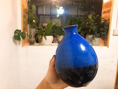 -阿鹏故事云南野生菌火锅(人民路店)
