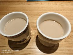 -郭靖内蒙菜·烤全羊·烧烤(望京旗舰店)