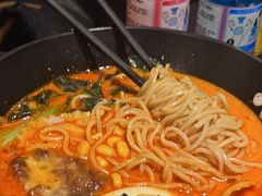 -鹏祖料理