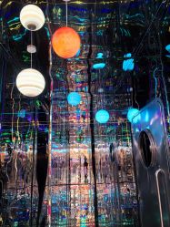 -疯狂冒险家-亲子密室-东坝店(金隅嘉品店)