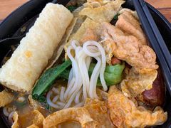 -螺蛳粉先生(蓟门桥店)