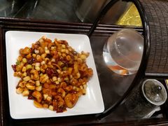 -庆合府重庆大排档(紫都城店)