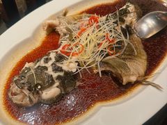 -晓长安·新陕菜(曲江店)
