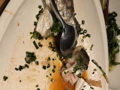 -观宴·品质赣菜(高新大道店)