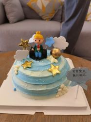 -莉泽月子中心(凯旋江景店)