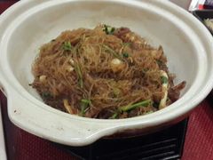 android_upload_pic-高第街56号餐厅(宝龙店)
