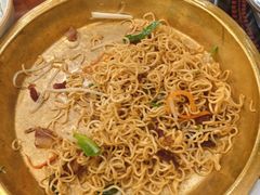 -盈田盈粥庄(黄兴公园店)
