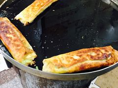 -蔡先生(双阳路店)