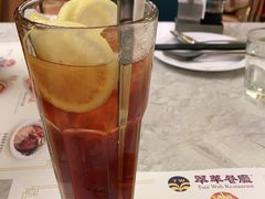 -翠华(澳门银河店)