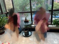 -汗蒸时代水善汤泉(欣欣嘉园店)