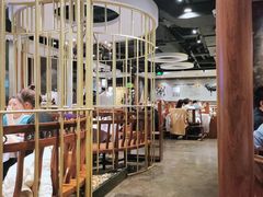 -东来顺饭庄(apm总店)