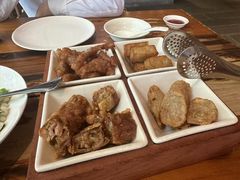 -临家闽南菜(翔安店)